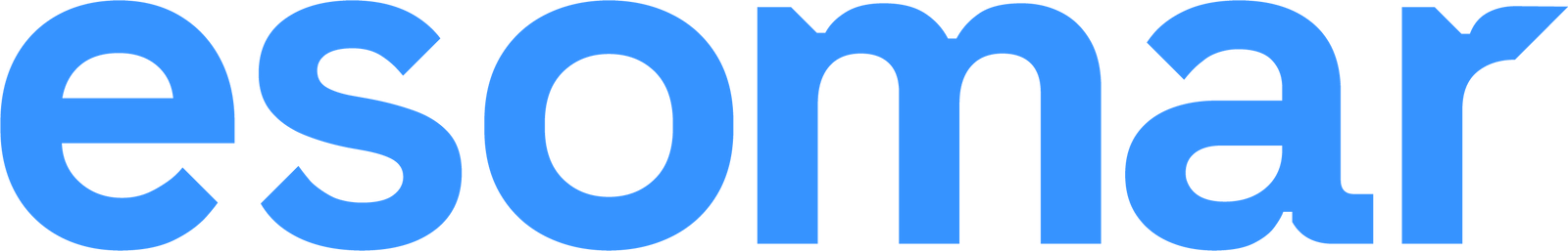 ESOMAR