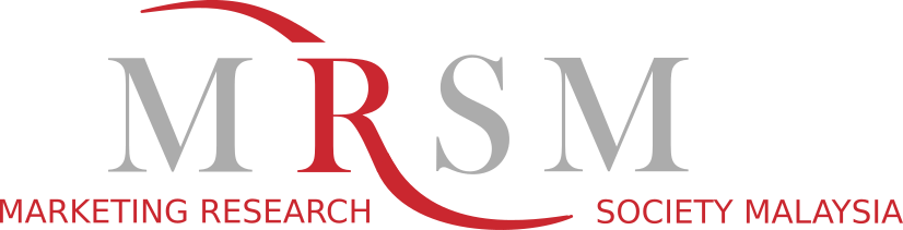 Marketing Research Society Malaysia